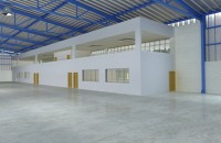 /album/galeria-de-fotos-pagina-inicial/a1-jpg/